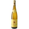 Alsace Zind-Humbrecht Pinot Gris Turckheim 2019