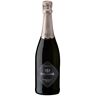 Follador Prosecco DOC Treviso