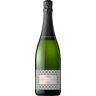 Cava Francesc Ricart Brut