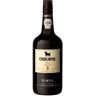 Porto Osborne Tawny