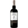 Jerez-Xérès-Sherry Pedro Ximénez Viña 98