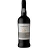 Porto Burmester Tawny 10 Years Old