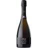 Corpinnat Torelló 225 2017 Brut Nature