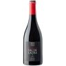 Bierzo Pittacum Val de la Osa 2017