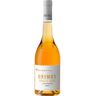 Tokaj-Hegyalja Oremus Aszú 6 puttonyos 2013 50 cl