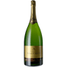 Champagne Michel Furdyna - Brut Réserve - Magnum