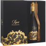 Champagne Rare - de Cosecha 2008 - en Estuche