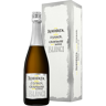Champagne Louis Roederer - Brut Nature 2015 - en Estuche