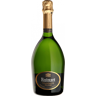 Champagne Ruinart - de Cosecha 2015