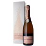 Champagne Louis Roederer - Brut Rosé de Cosecha  2016 - Estuche Regalo