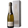 Champagne Louis Roederer - Collection 244 - Media Botella - Estuche Regalo