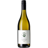 Chardonnay 2022 - Seresin Estate