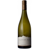 Chardonnay 2021 - Cloudy Bay