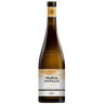 Muros Antigos Alvarinho 2022 - Anselmo Mendes