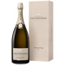 Champagne Louis Roederer - Collection 243 - Magnum - Estuchado