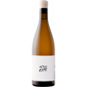 DOMAINE GAYDA Altre Cami Blanc 2021 - Dominio Gayda