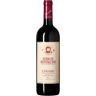 Rosso di Montalcino 2021 - Il Poggione