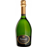 Champagne Ruinart - de Cosecha 2016