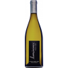 DOMAINE JONATHAN DIDIER PABIOT Pouilly-Fumé - Luminance 2022 - DOMINIO Jonathan Didier Pabiot