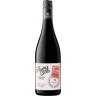 DOMAINE GAYDA Flying Solo Rouge 2022 - Dominio Gayda