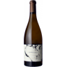 Expressoes Alvarinho Vinho Verde 2020 - Anselmo Mendes