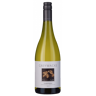 Chardonnay 2021 - Greywacke