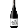 DOMAINE GAYDA Syrah 2022  - Dominio Gayda