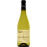 Chardonnay 2023 - Dominio Tariquet