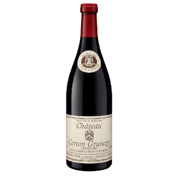 Château Corton Grancey Grand Cru 2016 - Louis Latour