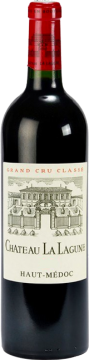 Château la Lagune 2015 - 3eme Cru Classé