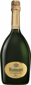 Champagne Ruinart -  Brut