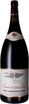 Magnum - Cornas Dominio de Saint-Pierre 2020 - Maison Paul Jaboulet Aine