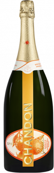 Magnum - Chandon Garden Spritz