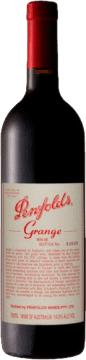 Grange 2018 - Penfolds