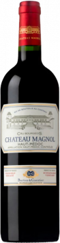 Château Magnol 2019 - Cru Bourgeois - Barton & Guestier