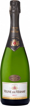 Veuve du Vernay Brut