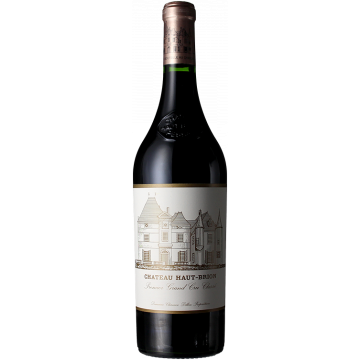 Château Haut-Brion 2016 - 1er Cru Classé