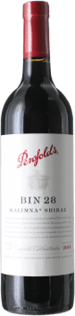 Bin 28 Shiraz 2021 - Penfolds