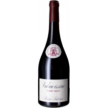 Pinot Noir 2022 - Dominio de Valmoissine - Louis Latour