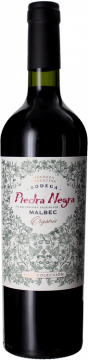 PIEDRA NEGRA (Bodega) Malbec Alta Collecion 2023 - Bodega Piedra Negra