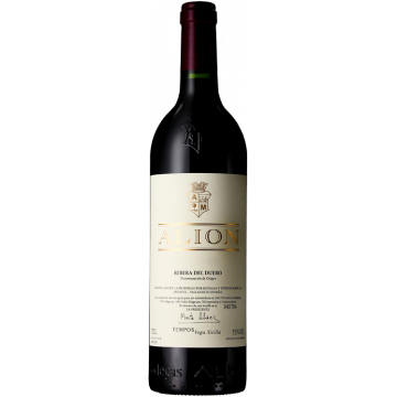 BODEGAS VEGA SICILIA Alion 2020 - Vega Sicilia