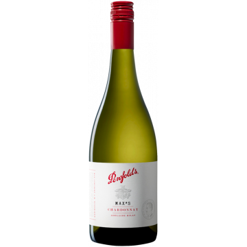 Max's Chardonnay 2022 - Penfolds