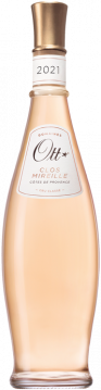 Domaines Ott - Clos Mireille 2023