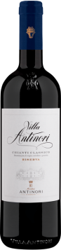 Chianti Classico Riserva 2021 - Villa Antinori - Antinori