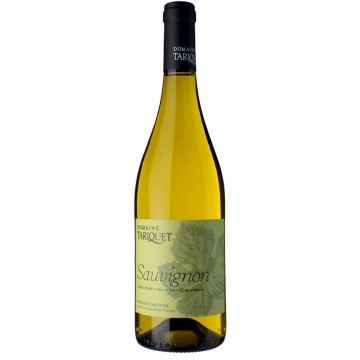 Sauvignon 2023 - Dominio Tariquet