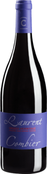 DOMAINE LAURENT COMBIER Cuvee L 2023 - Laurent Combier