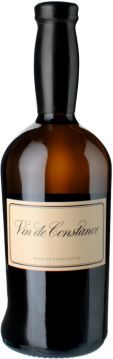 Vin de Constance 2020 -  Klein Constantia