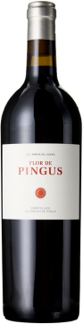 Flor de Pingus 2020 - Dominio de Pingus