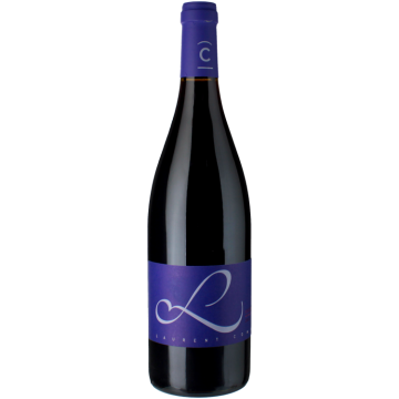 DOMAINE LAURENT COMBIER Cuvee L 2023 - Laurent Combier