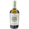 Mr H Gin Vegan 0.5L